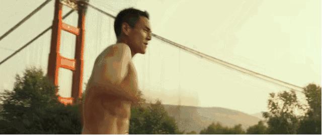 许晴周韵两大美女同框,许晴周韵高清图片