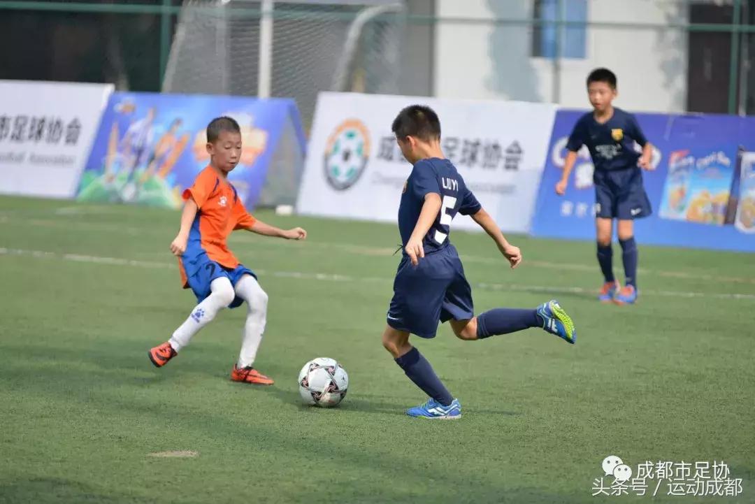 中国体育彩票足球比赛26号,中国体育彩票赛事公告足球