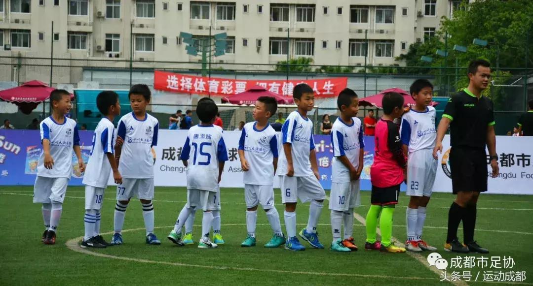 中国体育彩票足球比赛26号,中国体育彩票赛事公告足球