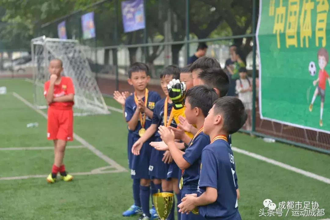 2018体育彩票杯,体育彩票杯足球赛