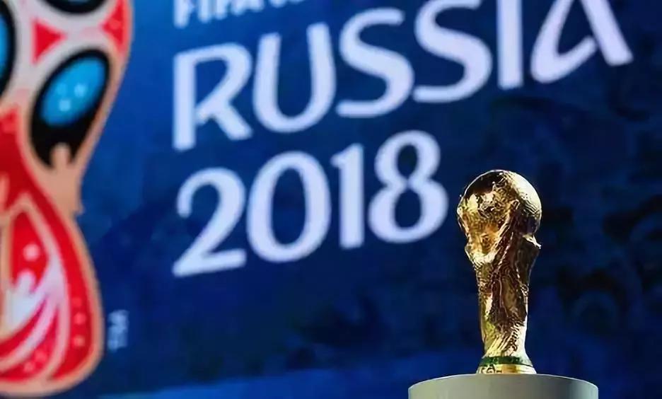 鑷诲績璇綍,鑷诲績婕旇