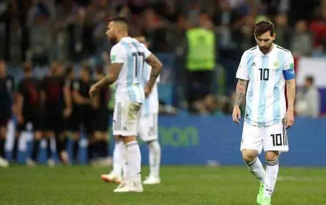 鑷诲績璇綍,鑷诲績婕旇