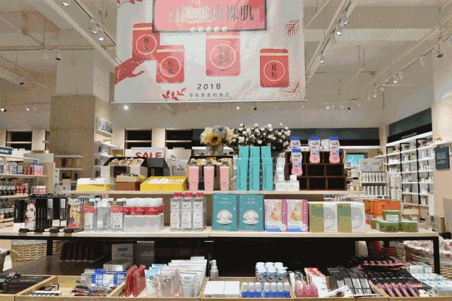 福州利嘉国际商品城,福州北站到利嘉国际商业城