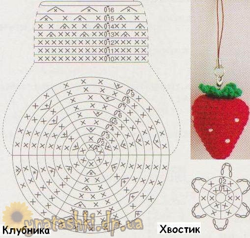 好看又可爱的饰品,可爱的饰品小孩