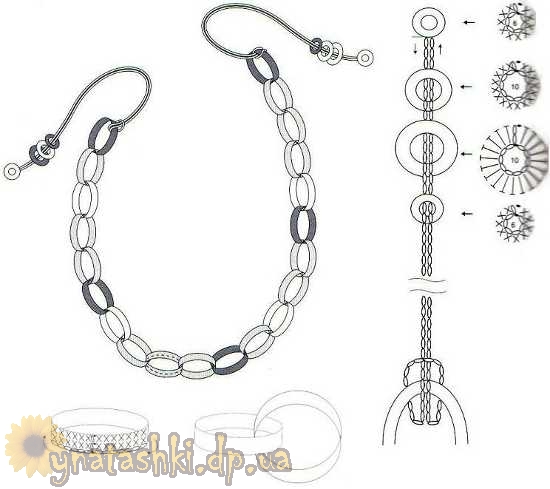 好看又可爱的饰品,可爱的饰品小孩