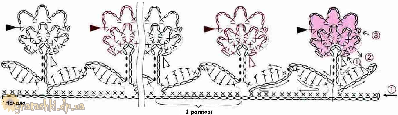 好看又可爱的饰品,可爱的饰品小孩