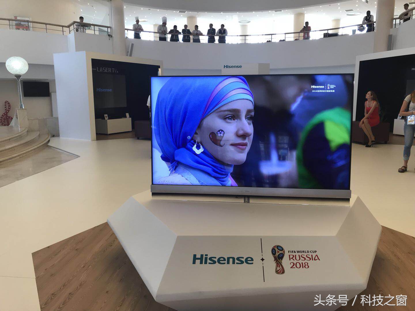 世界杯赞助商有哪些,中国是世界杯最大赞助商吗