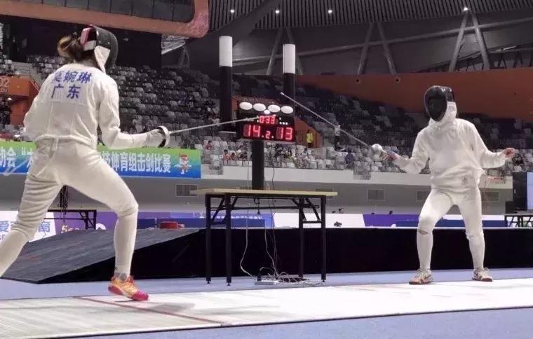 广东省运金牌有多少奖金,肇庆省运会奖金多少