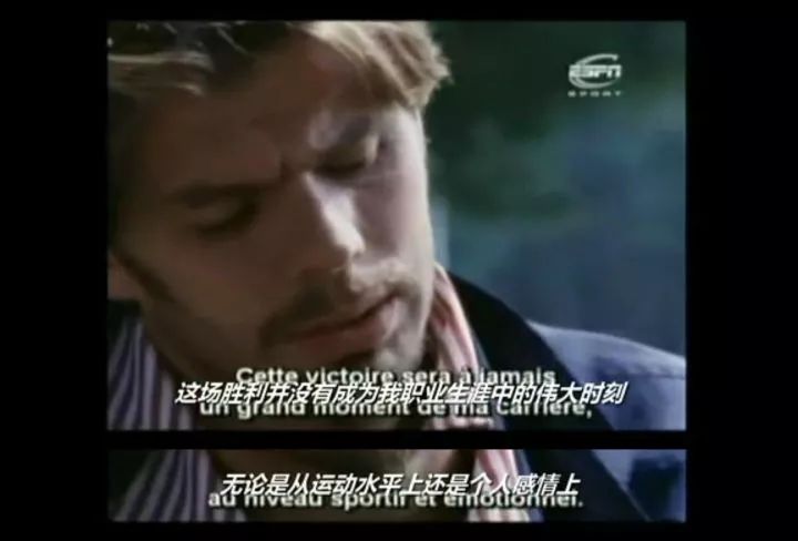 克罗地亚与前南斯拉夫,南斯拉夫对克罗地亚有多重要