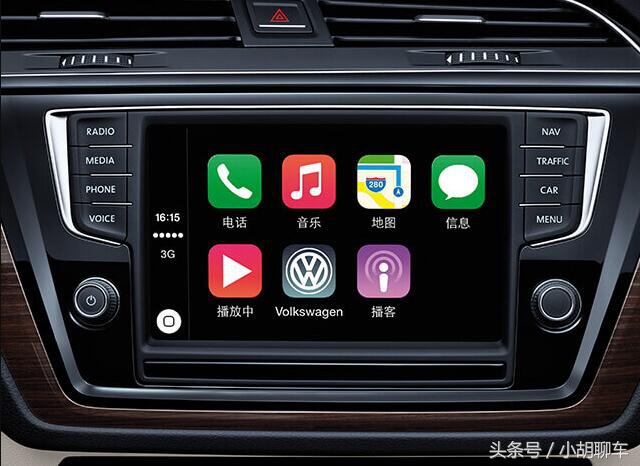 大众的面包车居然值十几万？大众还是人人都能开得起的吗！