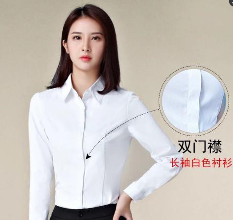 详情页的优化放大买家痛点,快速搞定一张详情页主图