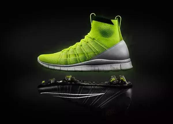 aj联名足球鞋,足球鞋aj和足球联名