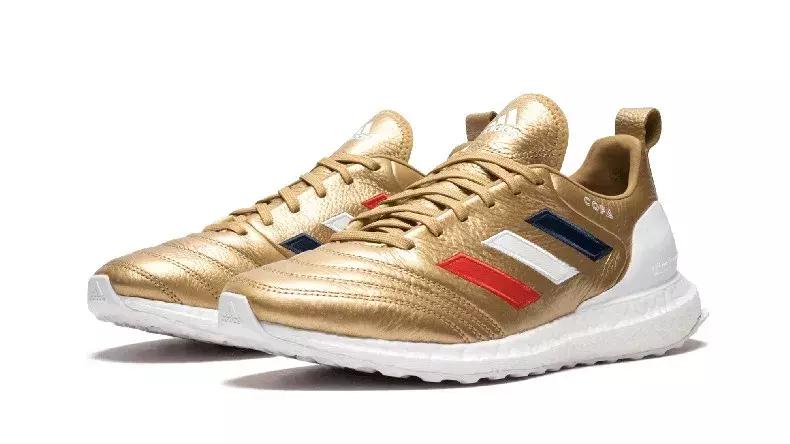 aj和nike联名的篮球鞋,足球鞋aj联名款