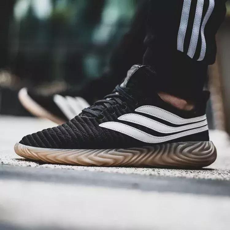 aj联名足球鞋,足球鞋aj和足球联名