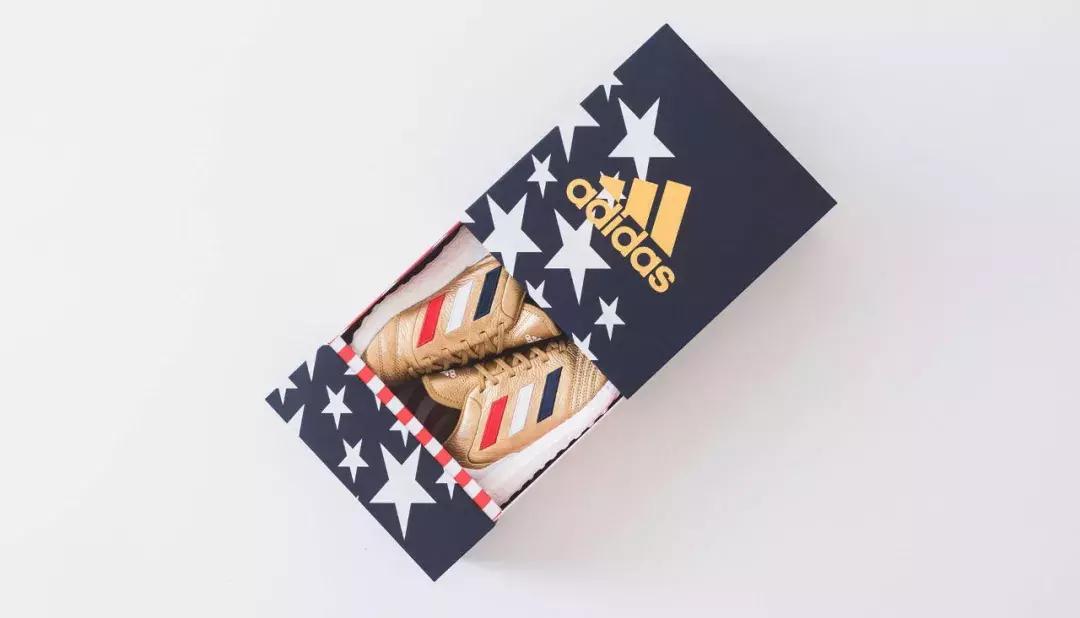 aj和nike联名的篮球鞋,aj最新款足球鞋