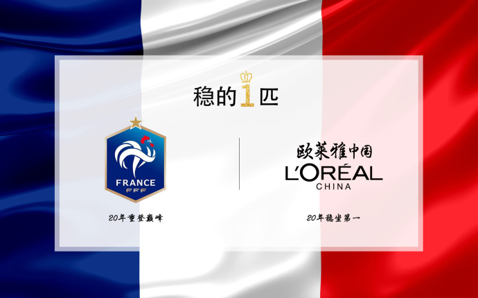 世界杯法国队夺冠,世界杯借势海报