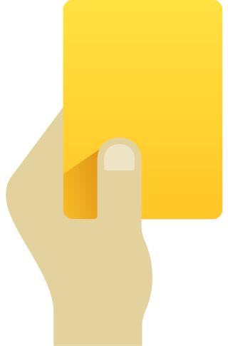 看“球”明理，青浦监狱外国籍服刑人员“世界杯”主题教育走心了！