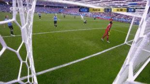 2022世界杯内马尔精彩片段,2016年国际足联颁奖典礼内马尔