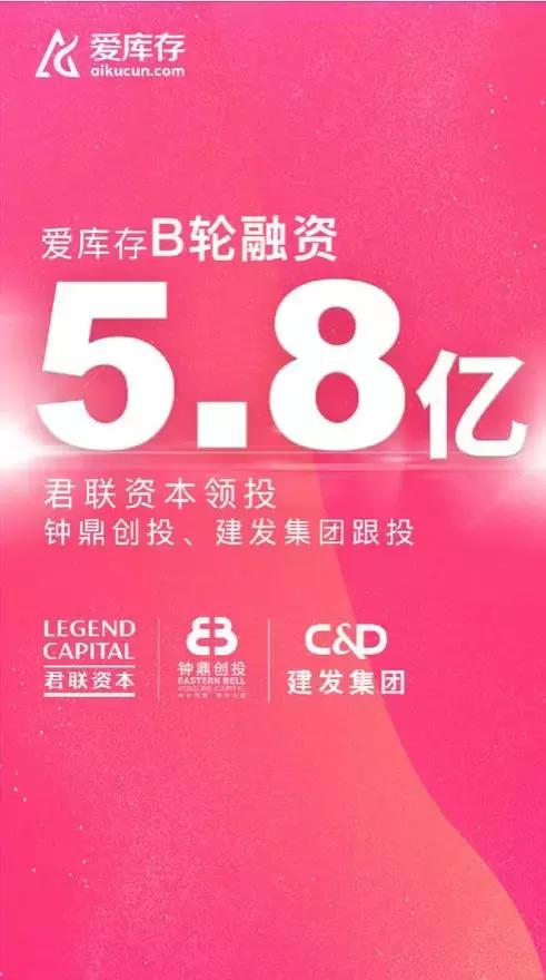 gmv破3亿,电商黑马拼多多未来还能走多远