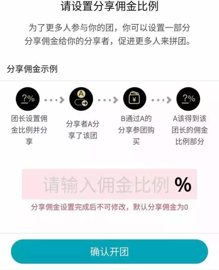 拼多多gmv突破一万亿花了多长时间,gmv突破1200万