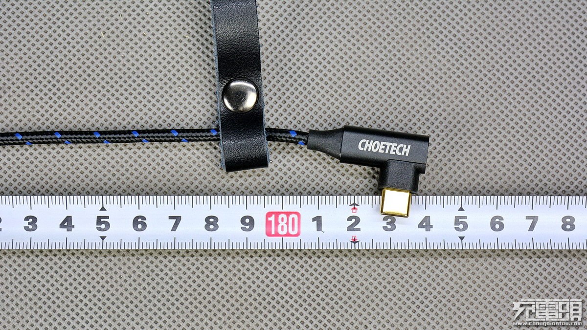 如何将手机屏幕投到显示屏上,手机怎么直接投到显示屏