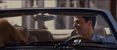 一个生猛刺激的惊悚片,一个让人大气不敢喘的惊悚片