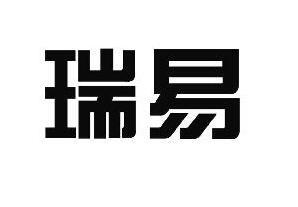 国内各大车企、品牌、车型全知道（187）——瑞驰汽车