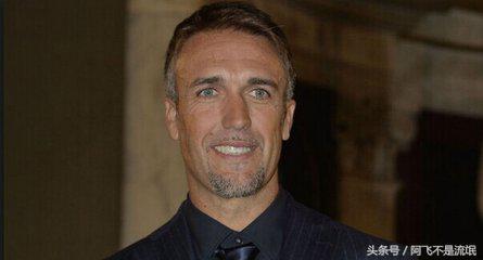 足坛10大传奇号数,足坛历史100大巨星排名