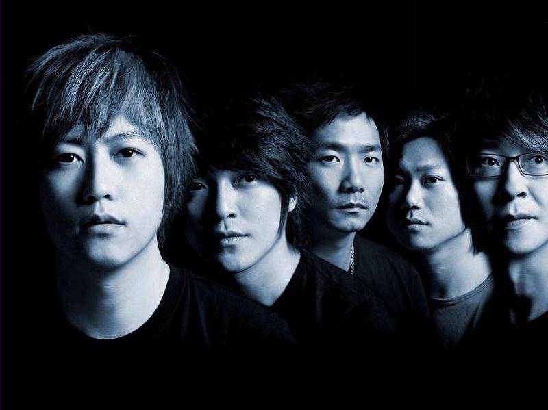 倔强入选世界杯,倔强世界杯决赛现场版