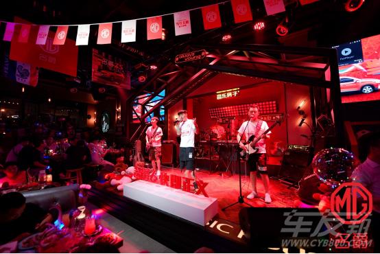 中国上汽名爵,上汽集团世界杯