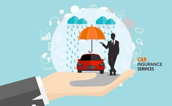 开车不小心撞人导致重伤怎么处理,开车不小心撞人后正确处理流程