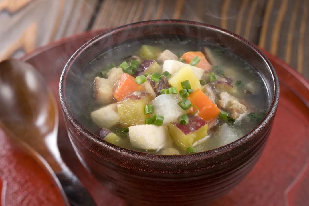 喝冷饮伤胃以后怎么调理,健康人吃冰解暑对身体有害吗