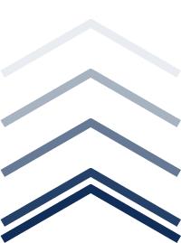 英国大学制药与药理学专业排名,英国药学专业选校