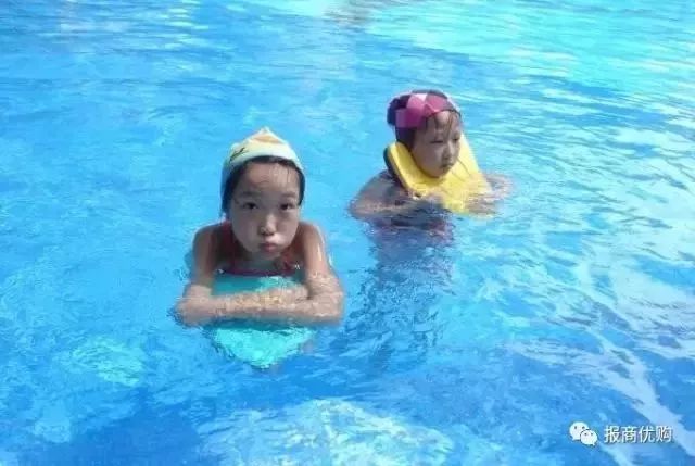 铜陵入伏时间,铜陵什么时候入伏