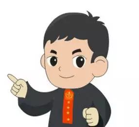 未经批准的药是否属于假药,未经批准进口的药品属于劣药吗