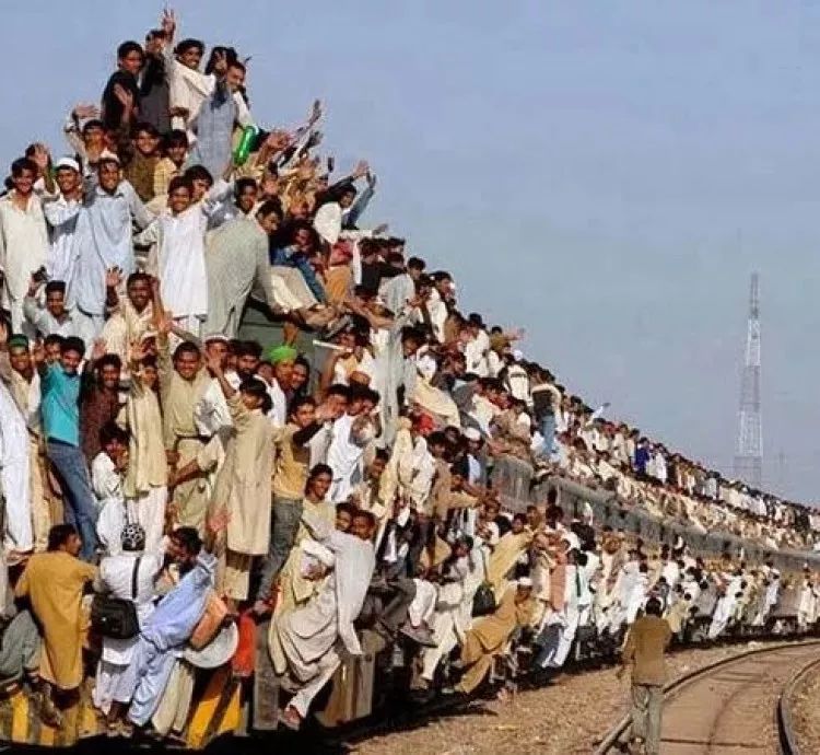 看完我不是药神你想到了什么,看完我不是药神的反应