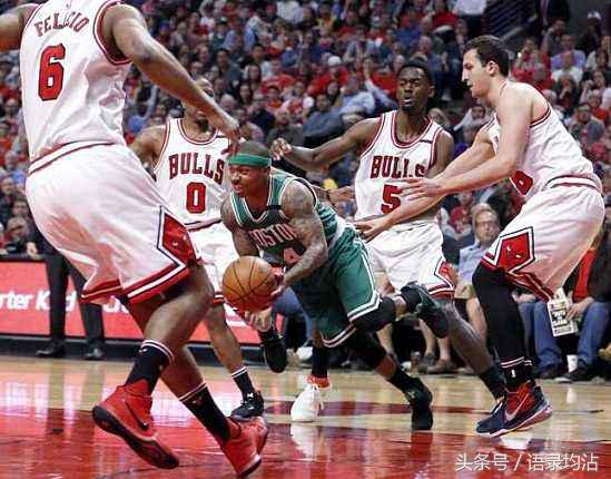 最强175小托马斯现状,最强nba分析托马斯