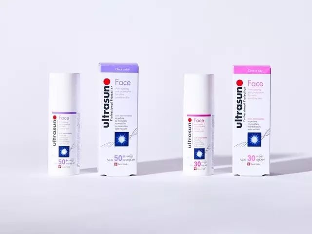 晒不到太阳有必要每天涂防晒霜吗,一年四季都能涂的防晒霜