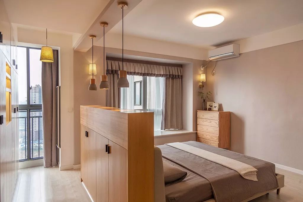 做隔断的方法,做隔断的详细做法