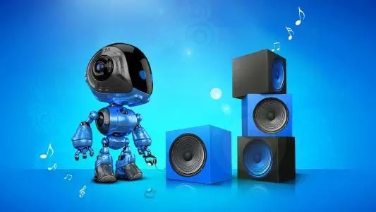 「安信三板｜TMT」Sonos冲刺IPO，老牌智能音响制造商能否翻身？「诸海滨团队」