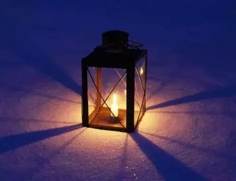 「安信三板｜TMT」Sonos冲刺IPO，老牌智能音响制造商能否翻身？「诸海滨团队」