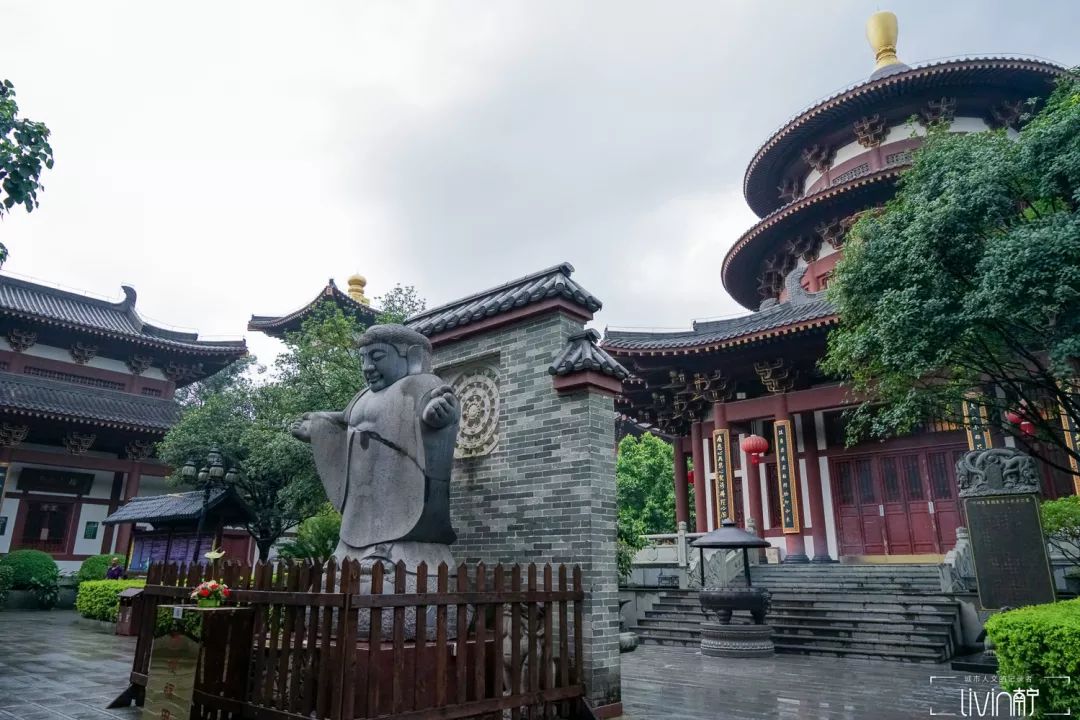克罗地亚南宁观音寺,克罗地亚队南宁拜菩萨