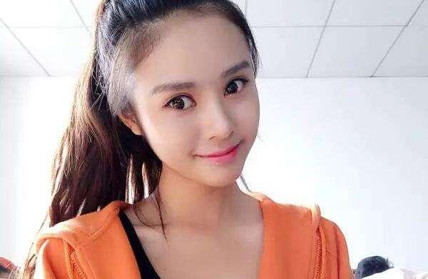 公务员考了三年没上岸怎么办,大学毕业后有几次考公务员的机会