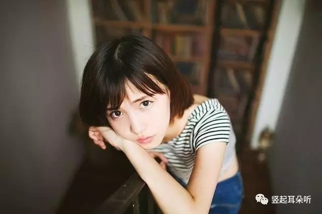 公务员考了三年没上岸怎么办,大学毕业后有几次考公务员的机会