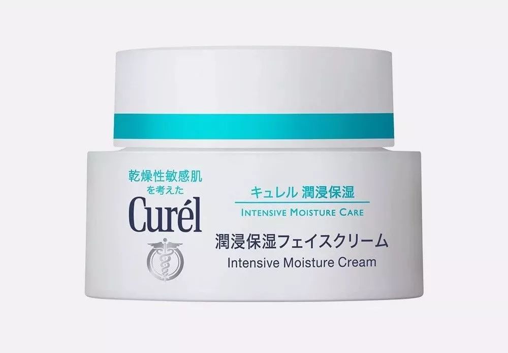 药妆品牌的化妆品,药妆天然护肤品牌