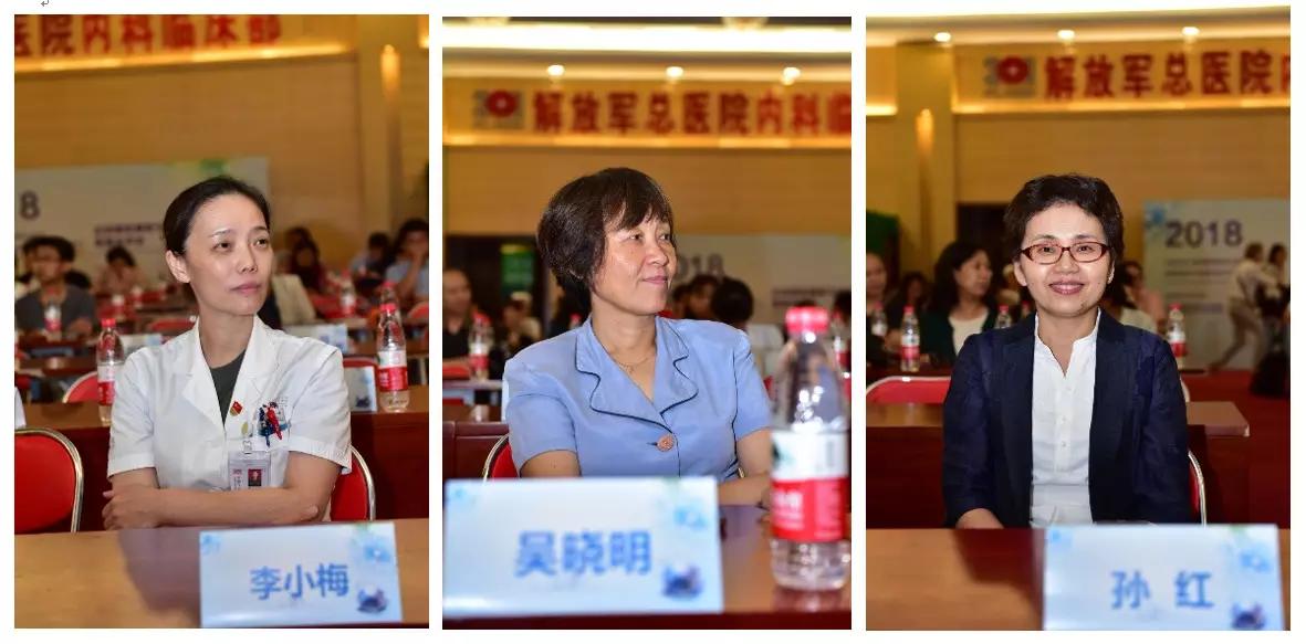 中国抗癌协会肿瘤微创治疗,抗癌协会和癌症康复协会的区别