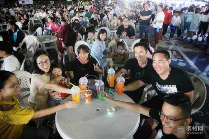 滨州市沾化足球小镇,滨州沾化国际足球运动小镇游乐场