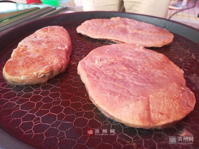 滨州市沾化足球小镇,滨州沾化国际足球运动小镇游乐场