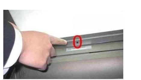 隐形摄像头针孔怎么找出来,发现针孔摄像头最好用的办法