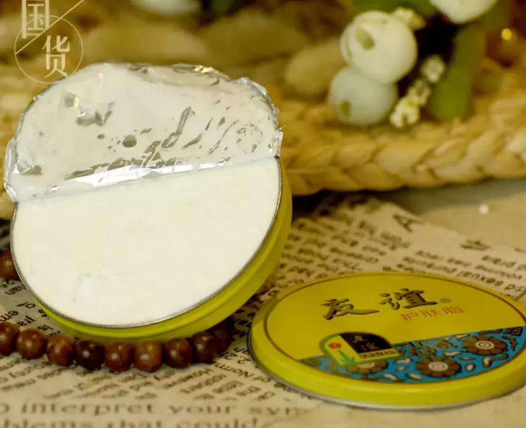 平价好用美妆品牌推荐女,国货美妆平价推荐